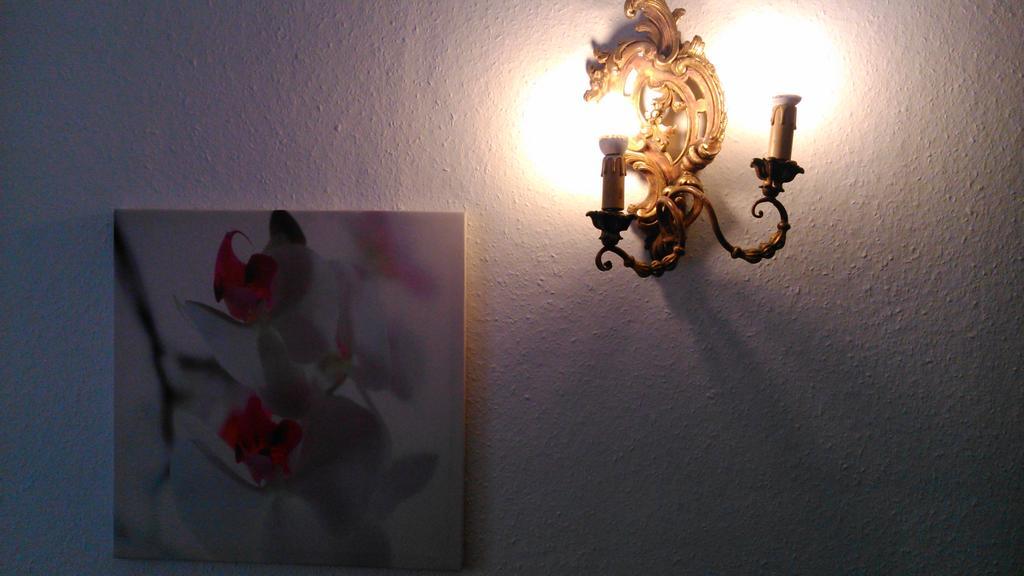 Ferienwohnung Alpensonne Oberstdorf Rom bilde