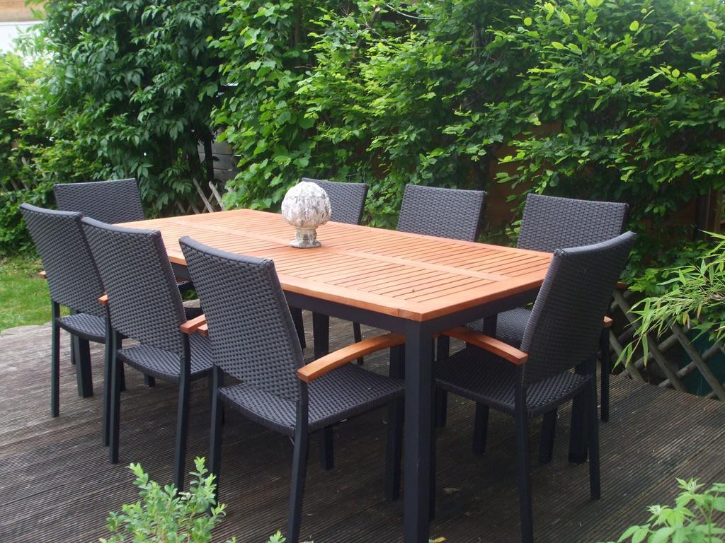 Ferienwohnung Alpensonne Oberstdorf Rom bilde